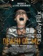 Death of Me 2020 Dual Audio (ORG) [Hindi+English] Hollywood Hindi Dubbed Movie Download
